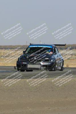 media/Nov-11-2023-GTA Finals Buttonwillow (Sat) [[117180e161]]/Group 2/Wall Paper Shots/